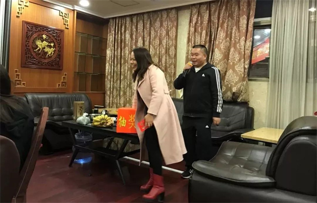 ����¡���´���