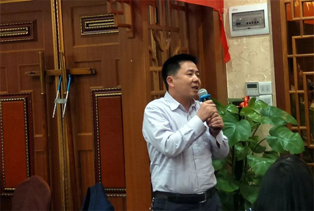 ����¡���´���