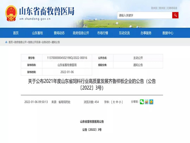 ����ɽ��pp����ģ���������ٻ�21������ϸ�������չ��³���塰��������͡���ҵ