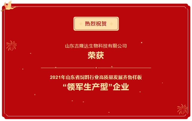 ɽ��pp����ģ��������