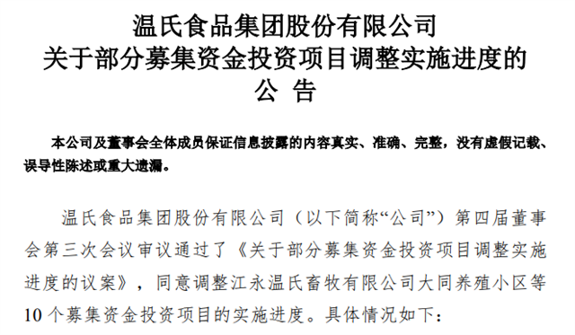 ������Ŀ����