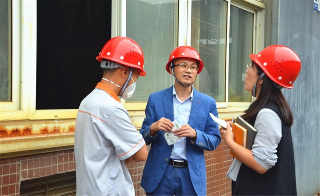 pp����ģ��������������Ա��һ��