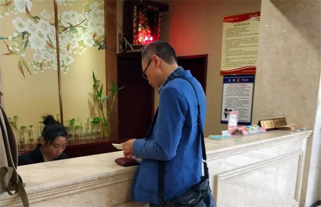 pp����ģ��������������Ա��һ��