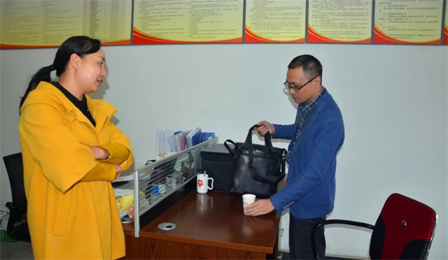 pp����ģ��������������Ա��һ��