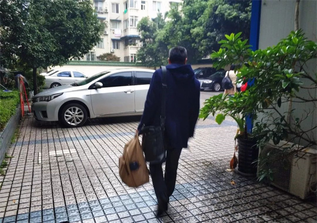 pp����ģ��������������Ա��һ��