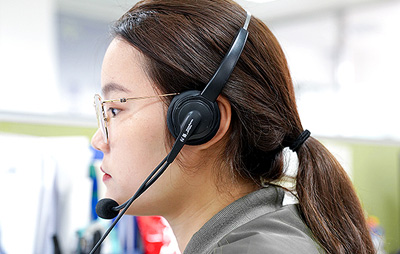 ���ȵķ����ٶ�