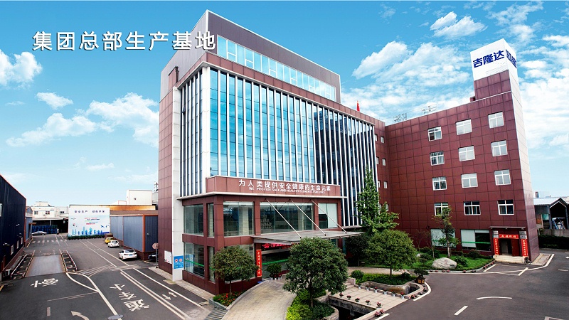 pp����ģ�����������������ܲ���������