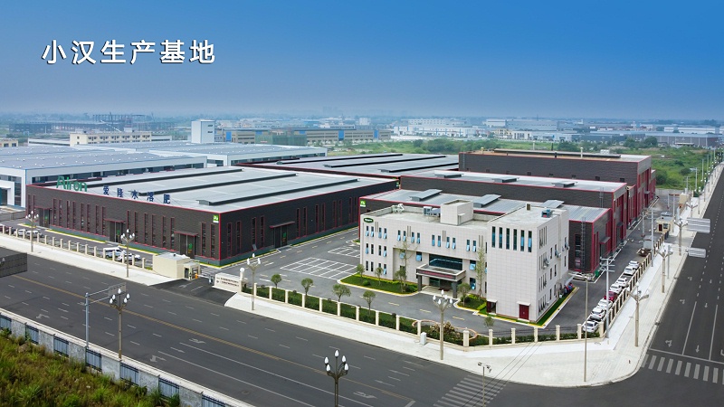 pp����ģ������������С����������