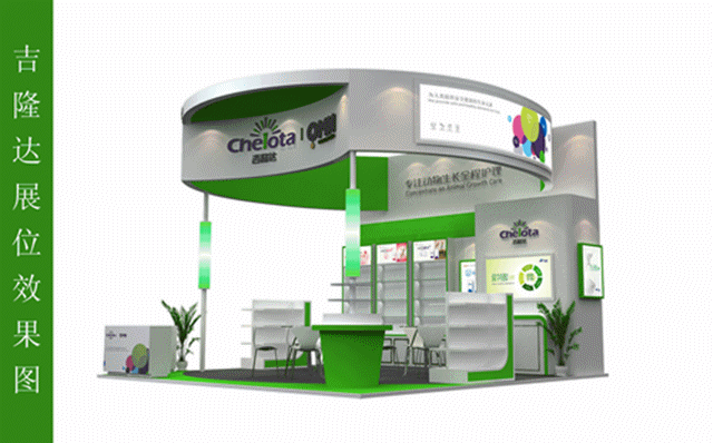 �л�΢��Ԫ����������pp����ģ��������