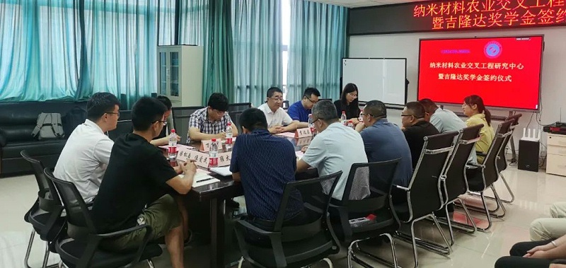 pp����ģ�������������������³�����