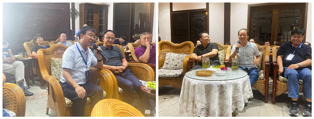 ��ҵ��ôת��