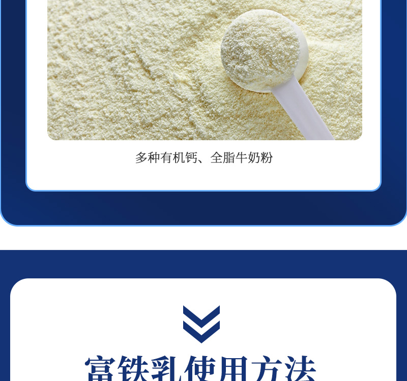 pp����ģ���������������������Ӽ��������Ʒ����