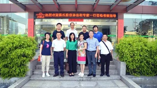 ���Ϲɷݿ�������pp����ģ����������Ӱ����