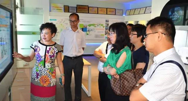 ���Ϲɷݿ����ŵ�pp����ģ���������ι�