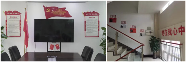 pp����ģ����������֧��