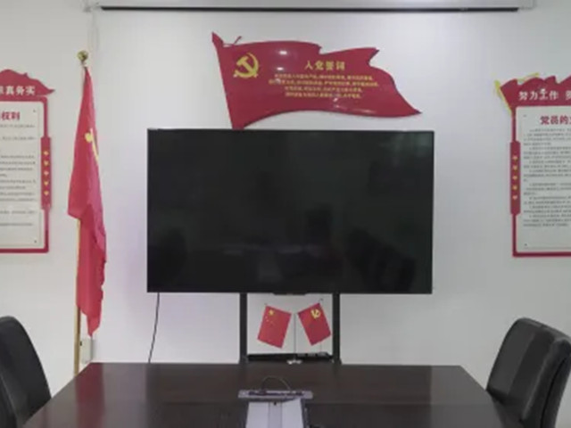 pp����ģ������������Ҫ��