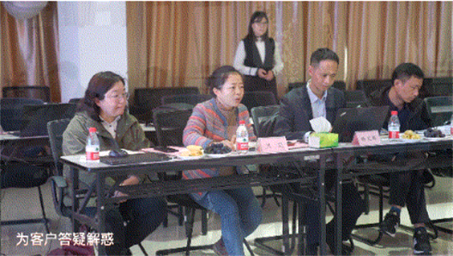 �л�΢��Ԫ�س���pp����ģ��������