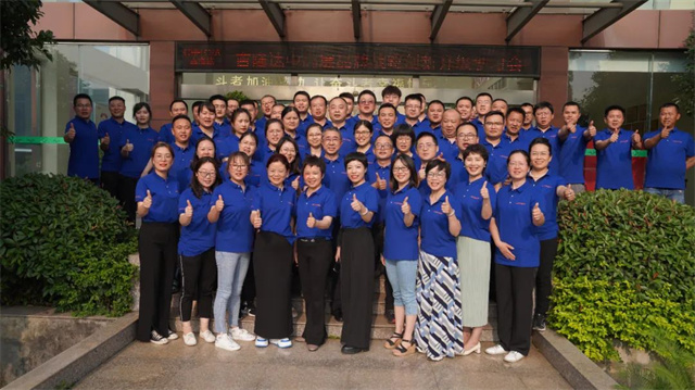 pp����ģ��������Ʒ��ս�Դ�������ѧϰ�����