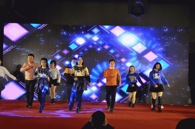 pp����ģ���������´��Ű�����