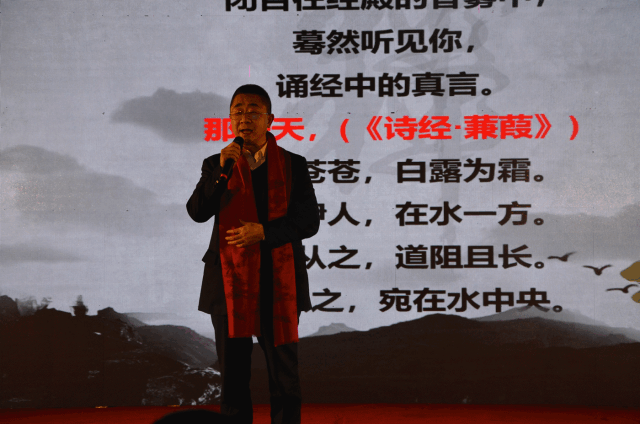 pp����ģ���������´��Ű�����