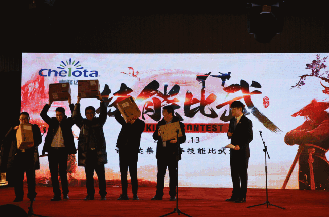 pp����ģ���������´��Ű�����