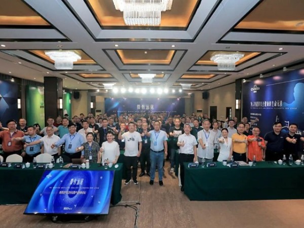 �������Ӽ�Ż����