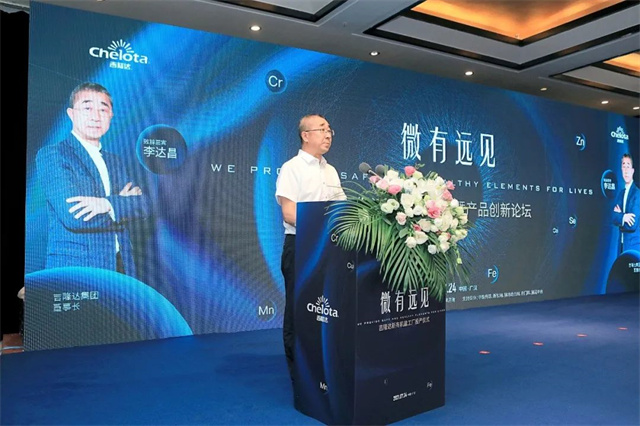 �������Ӽ�Ż����