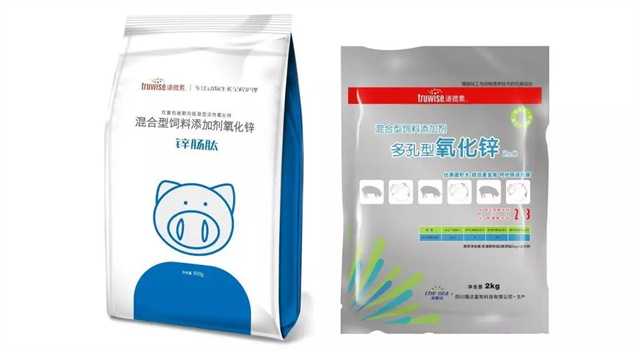 pp����ģ���������������п