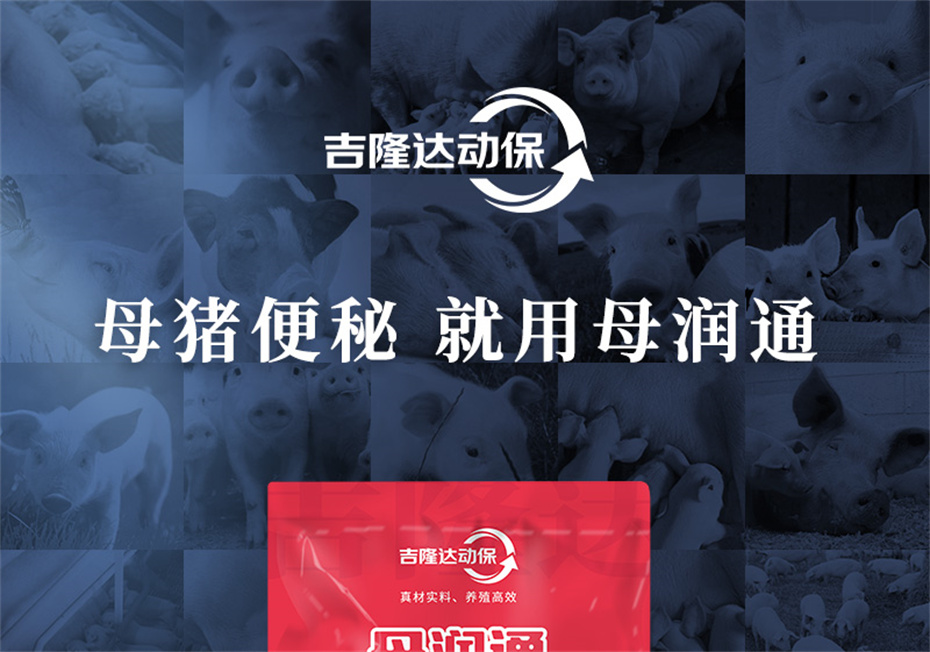 pp����ģ���������������������Ӽ�ĸ��ͨ��Ʒ����