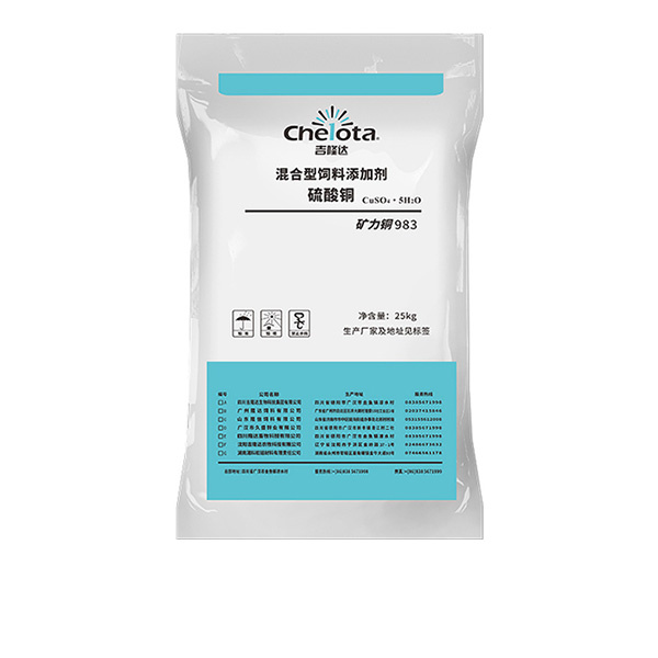 ����ͭ-pp����ģ��������