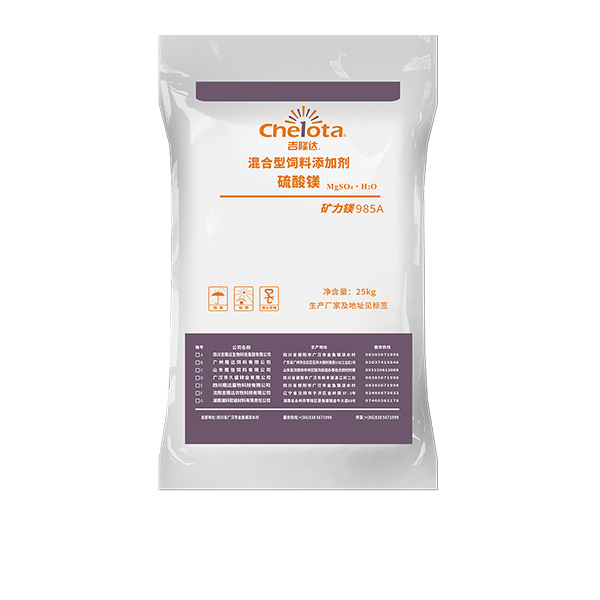 ����þ-pp����ģ��������