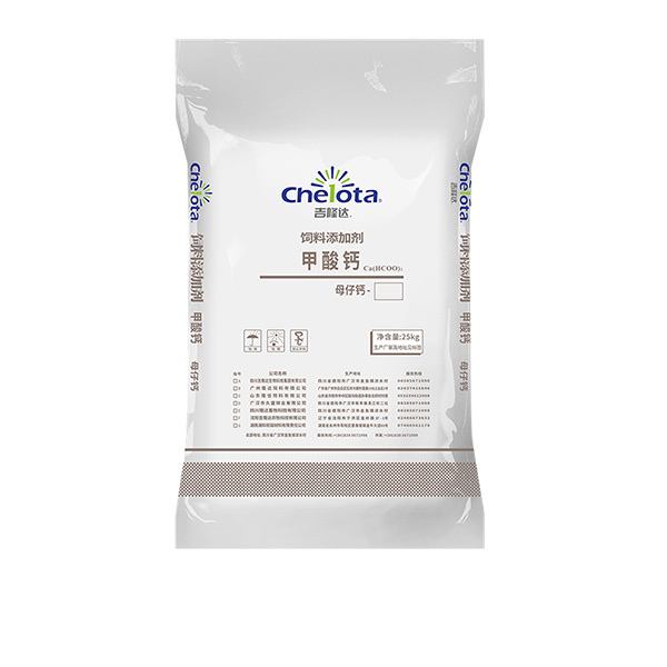 �����-pp����ģ��������