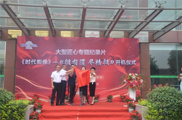 pp����ģ��������ר���¼Ƭ��΢�е�������΢����ʽ����