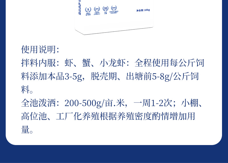 �ѱ�������_10