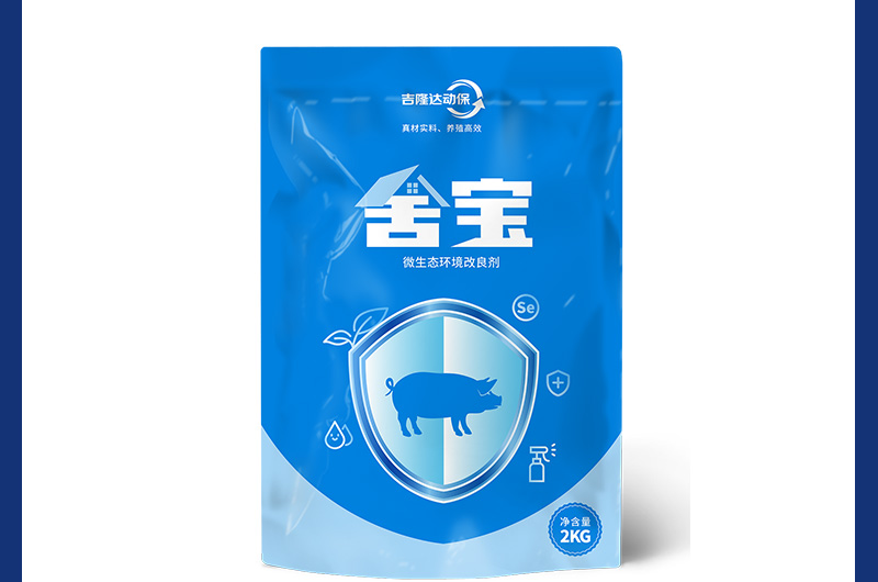 �ᱦ����_06