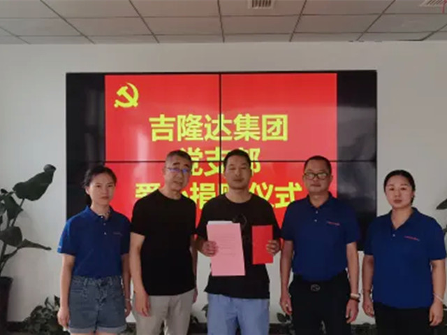 pp����ģ�����������Ļ