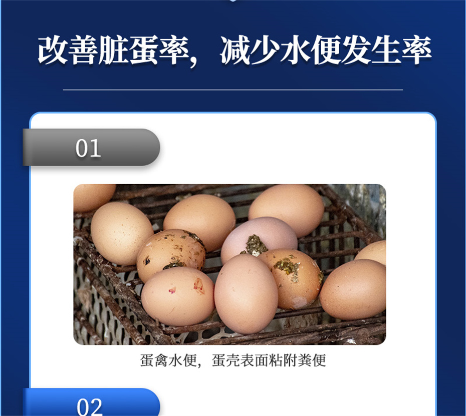 pp����ģ���������������������Ӽ�ǿ�Ǳ���Ʒ����