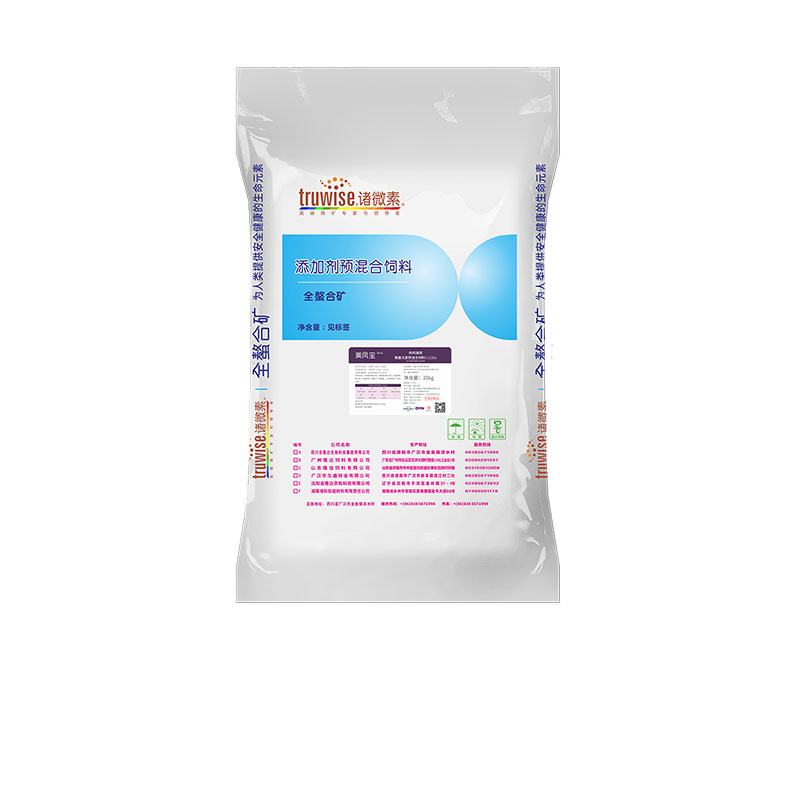 pp����ģ���������������������Ӽ����ﱦ