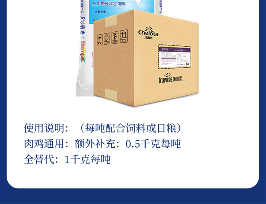 pp����ģ���������������������Ӽ����ﱦ��Ʒ����