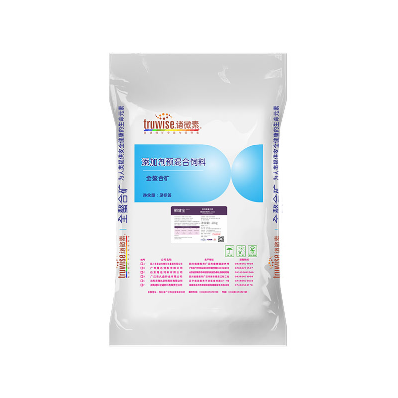 pp����ģ���������������������Ӽ�������