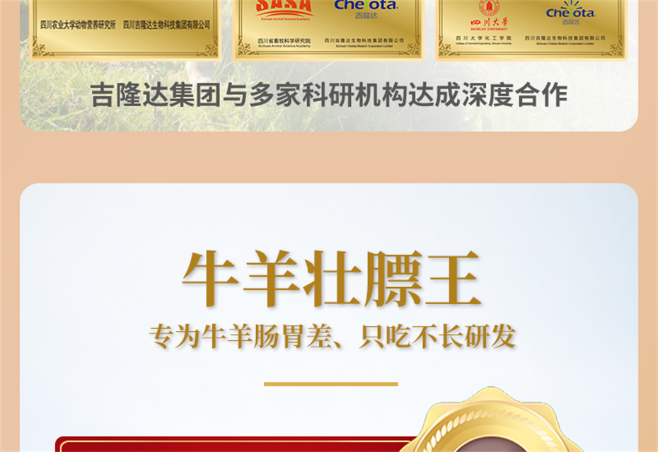 pp����ģ������������ţ���������Ӽ�ţ��׳������Ʒ����