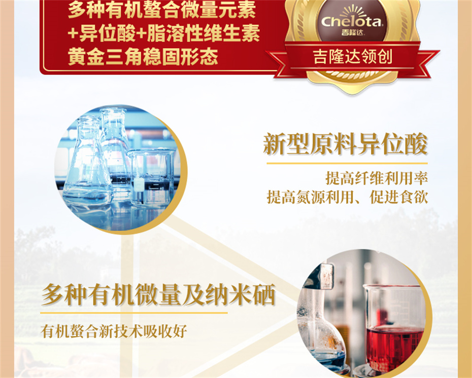 pp����ģ������������ţ���������Ӽ�ţ��׳������Ʒ����