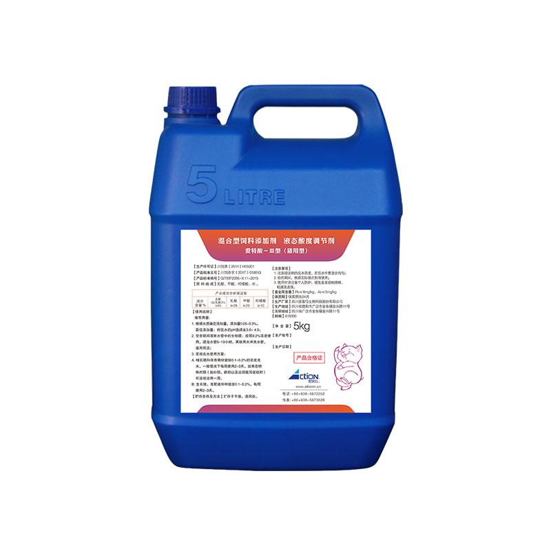 pp����ģ���������������������Ӽ�������