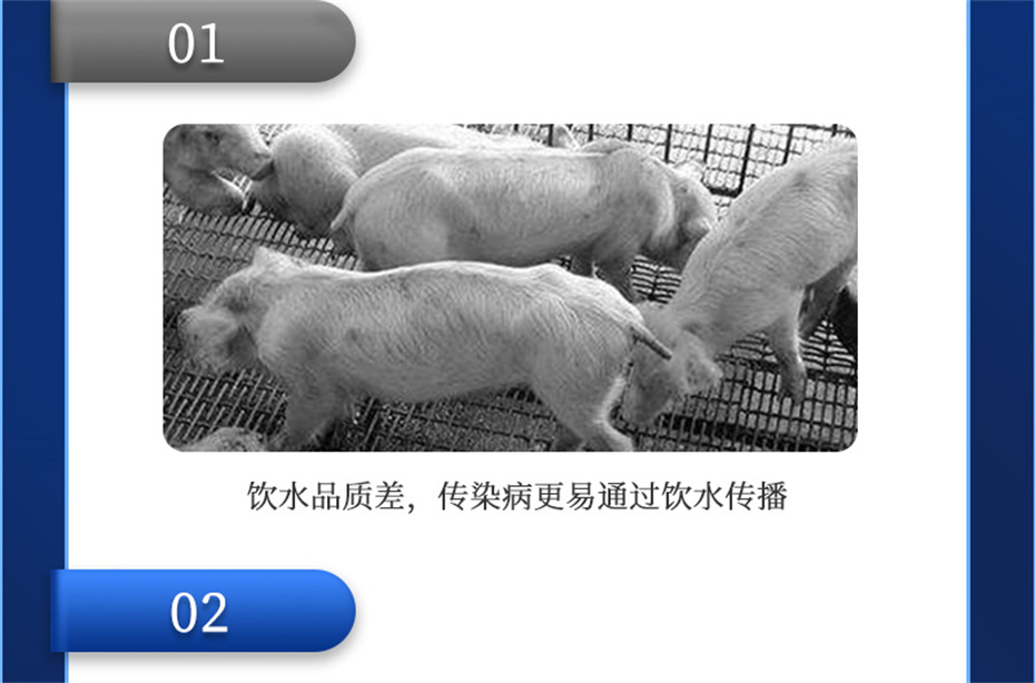 pp����ģ���������������������Ӽ��������Ʒ����