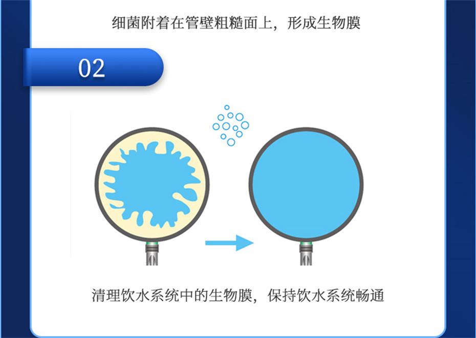 pp����ģ���������������������Ӽ��������Ʒ����