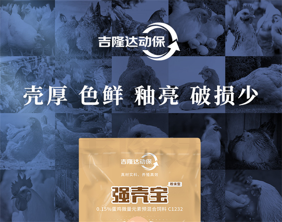 pp����ģ���������������������Ӽ�ǿ�Ǳ���Ʒ����