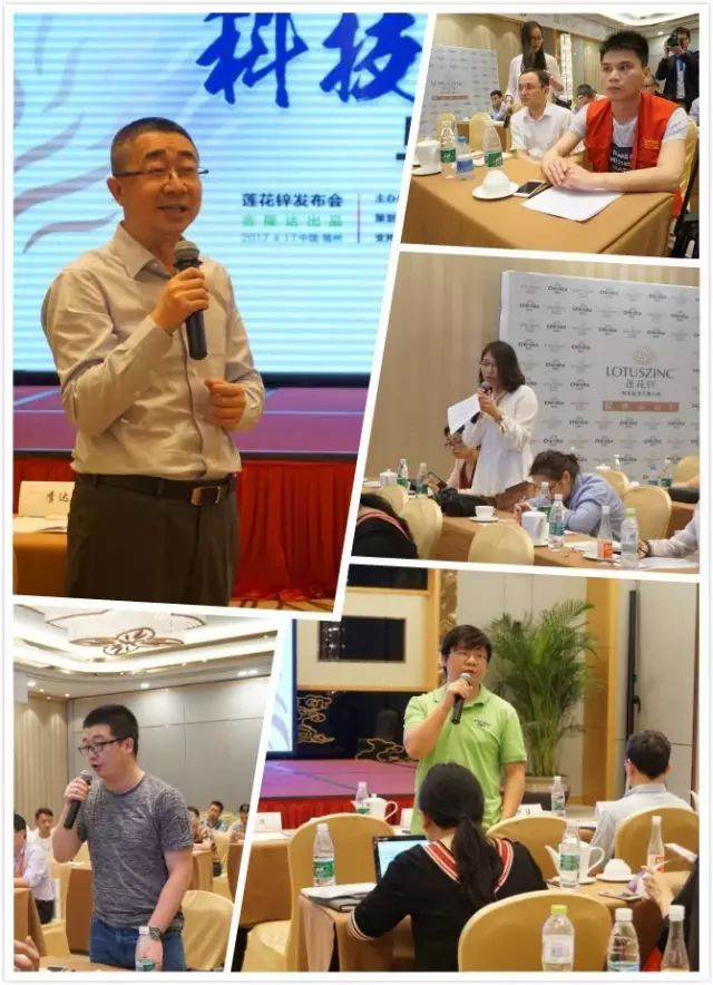 pp����ģ������������п�������ֳ�����