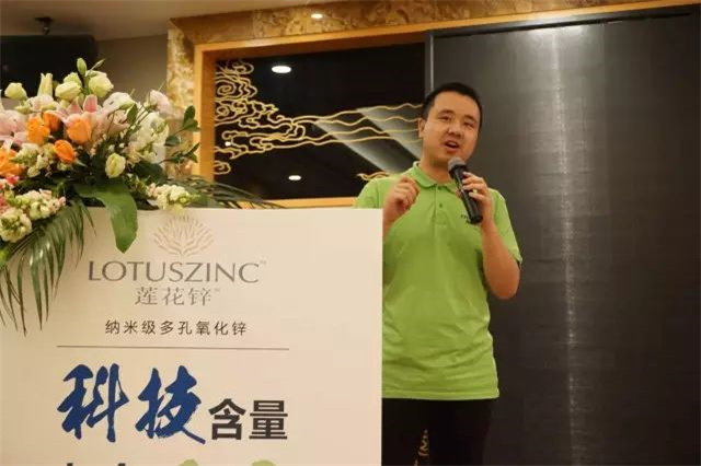 pp����ģ������������п�������ֳ�