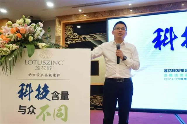 pp����ģ������������п�������ֳ�