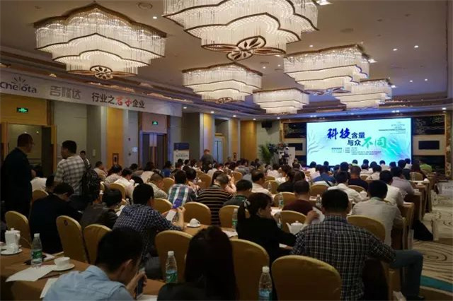 pp����ģ������������п�������ֳ���Ƭ